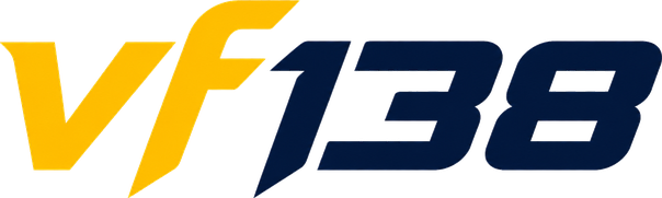 VF138